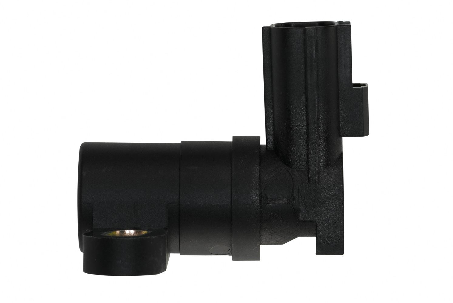 Hella Sensor for Volvo, Ford & more, OEM quality, OEM 1 119 150 - View 2