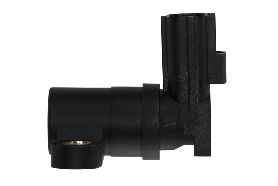 Hella Sensor for Volvo, Ford & more, OEM quality, OEM 1 119 150 - View 2