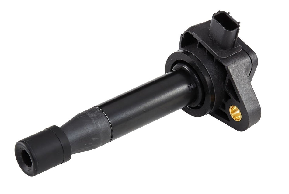 Honda Legend IV Ignition Coil, Hella OEM, OEM 30520R70A01, MPN 5DA 230 036-271
