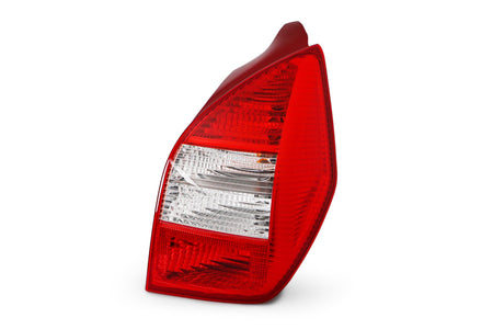 Hella Right Rear Light for Citroen, OEM quality, OEM 6351.Y0 - View 11
