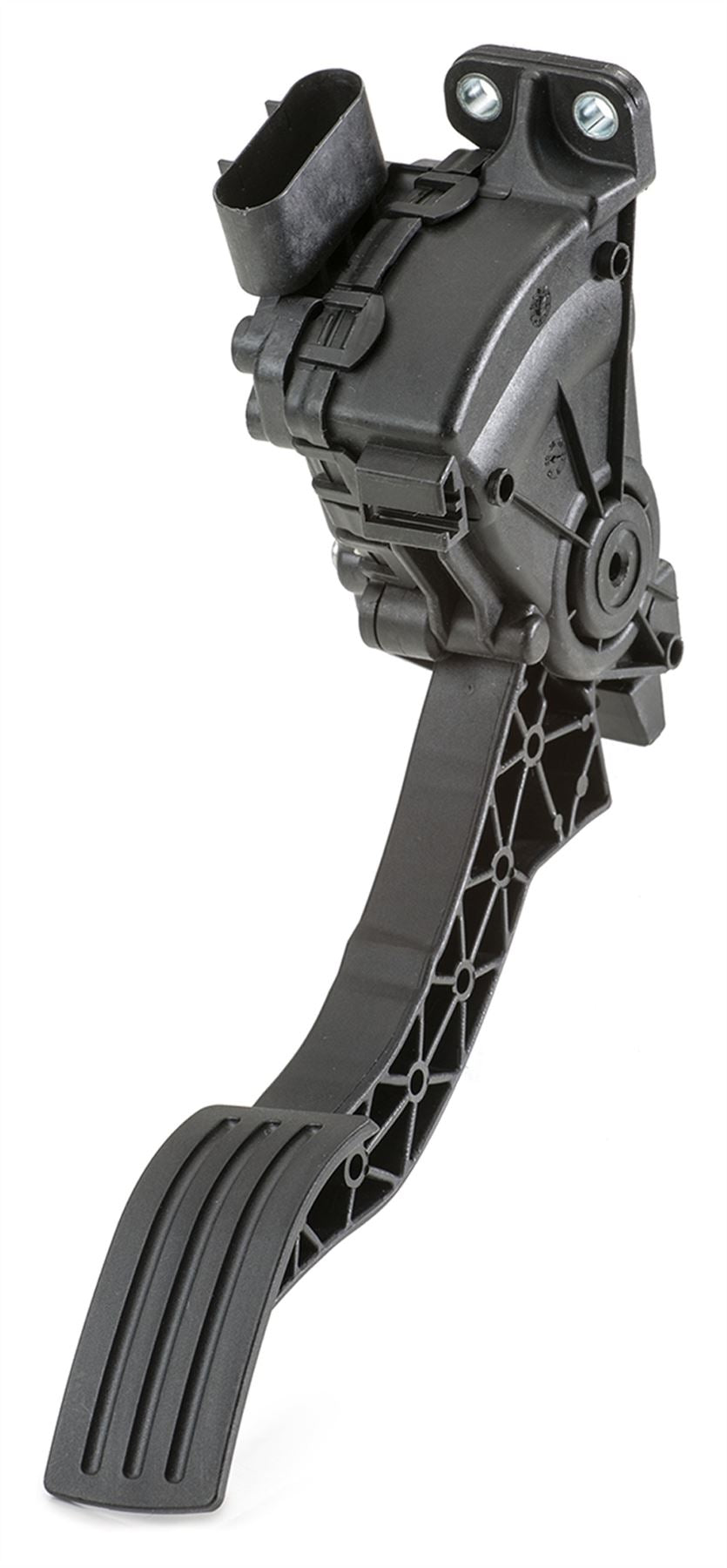 Hella Accelerator Pedal Position Sensor Right for Ford, OEM quality, OEM 1 530 093, MPN 6PV 010 946-161