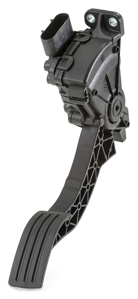 Hella Accelerator Pedal Position Sensor Right for Ford, OEM quality, OEM 1 530 093, MPN 6PV 010 946-161