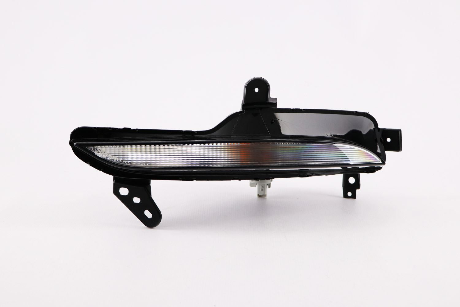 Hella Left Indicator for Renault, OEM quality, OEM 261354958R, MPN 2BA 012 349-011