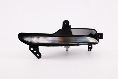 Hella Left Indicator for Renault, OEM quality, OEM 261354958R, MPN 2BA 012 349-011