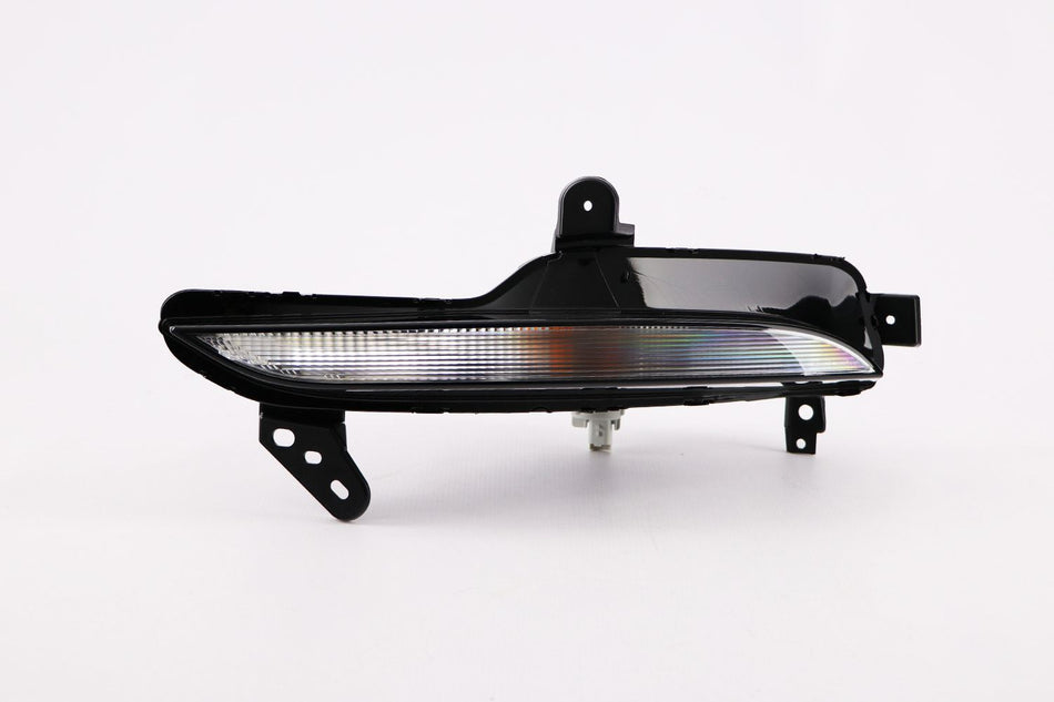 Hella Left Indicator for Renault, OEM quality, OEM 261354958R, MPN 2BA 012 349-011