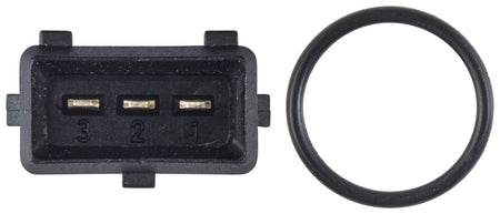 Hella Sensor for Vauxhall & Chevrolet, OEM quality, OEM 10456515 - View 3