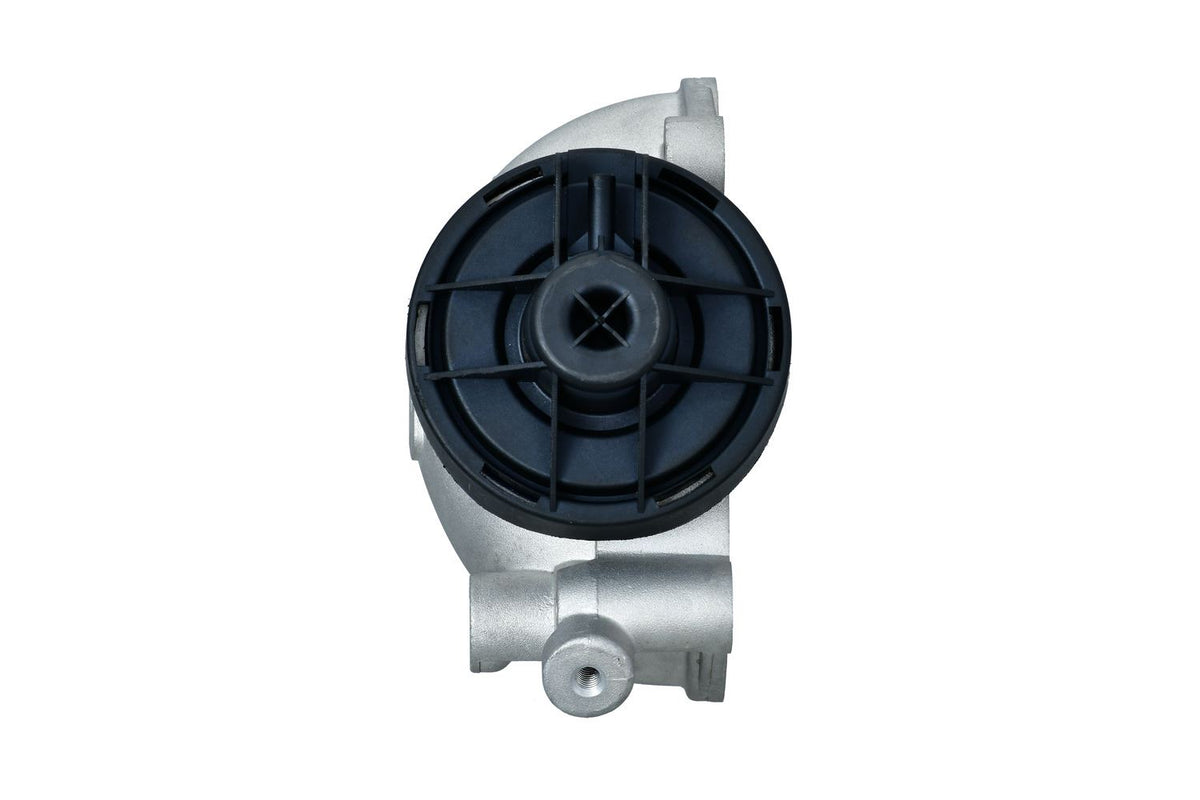 Hella EGR Valve for Mercedes-Benz, OEM quality, OEM 611 090 02 54 - View 2