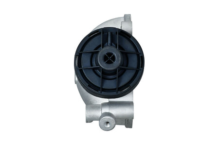 Hella EGR Valve for Mercedes-Benz, OEM quality, OEM 611 090 02 54 - View 2