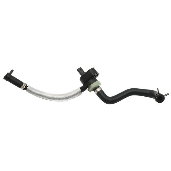 Crankcase Breather Vent Pipe - for Mercedes-Benz - OEM 2700900700 | Eurowagens