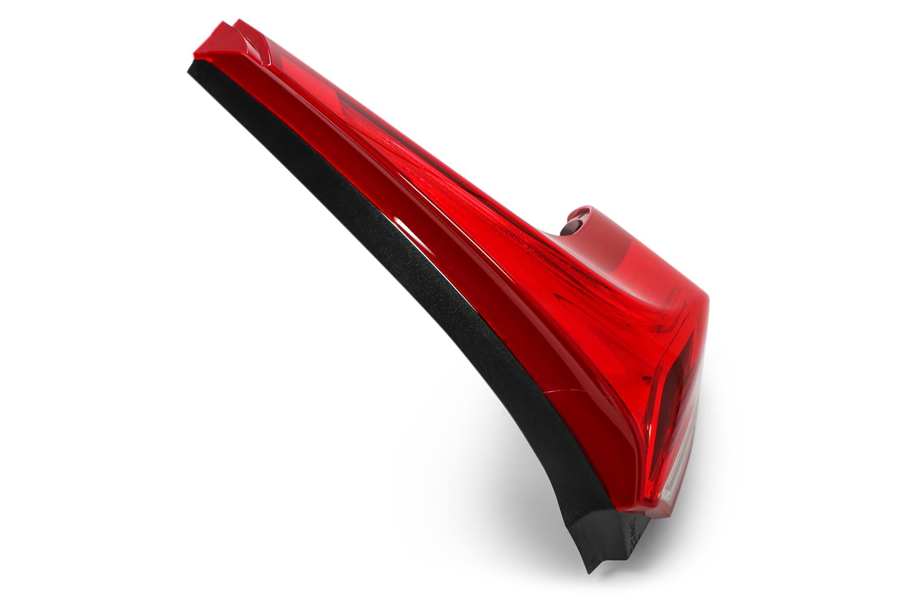 Volvo V40 Right Rear Light, Magneti Marelli OEM, OEM 31395479 - View 3