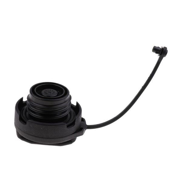Fuel Tank Filler Cap - for Volkswagen - OEM 1J0201553 | Eurowagens - View 4