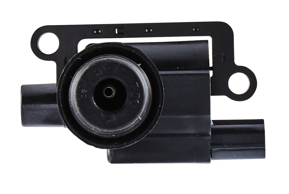 Hella Ignition Coil for Hyundai & Kia, OEM quality, OEM 2730039700 - View 2