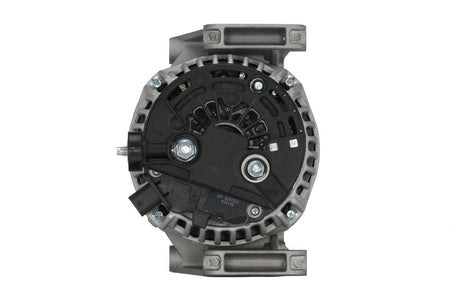 Hella Alternator for Saab & Vauxhall, OEM quality, OEM 13129850 - View 3