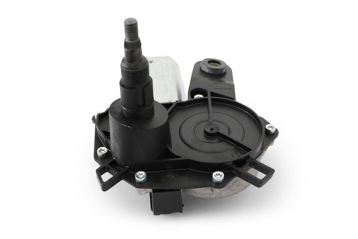 Valeo Rear Wiper Motor for Citroen, Toyota & more, OEM quality, OEM 6405T2 - View 3