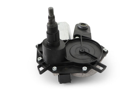 Valeo Rear Wiper Motor for Citroen, Toyota & more, OEM quality, OEM 6405T2 - View 3