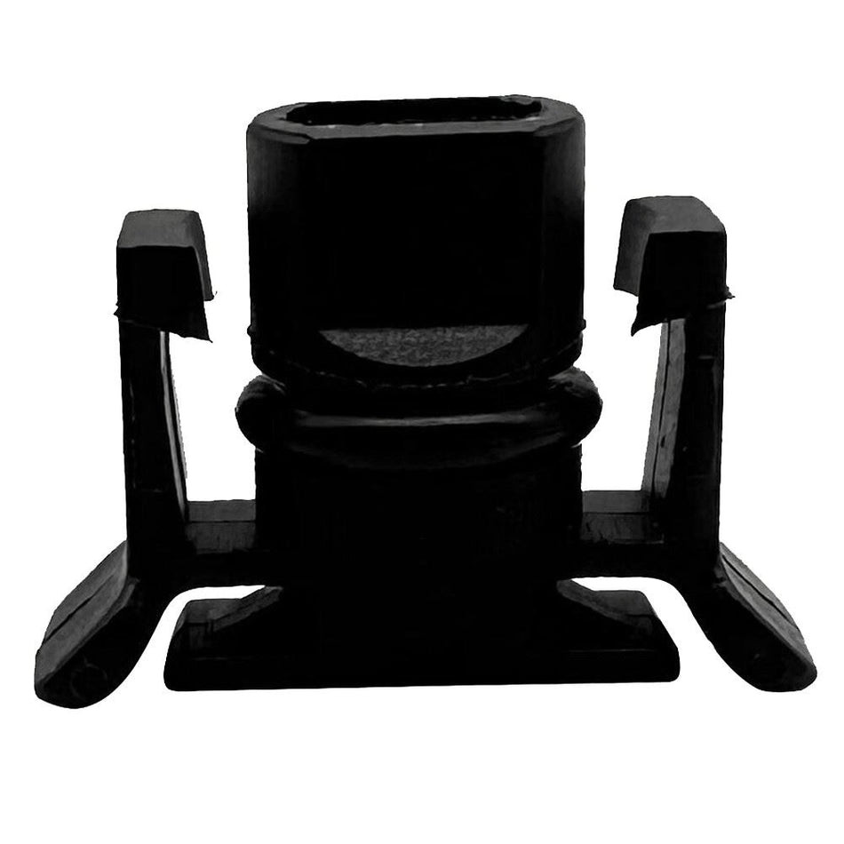 Coolant Reservoir Plug - for Ford - OEM 1806070 | Eurowagens - View 2
