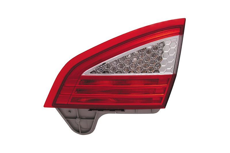 Hella Right Rear Light for Ford, OEM quality, OEM 1486767 - View 2