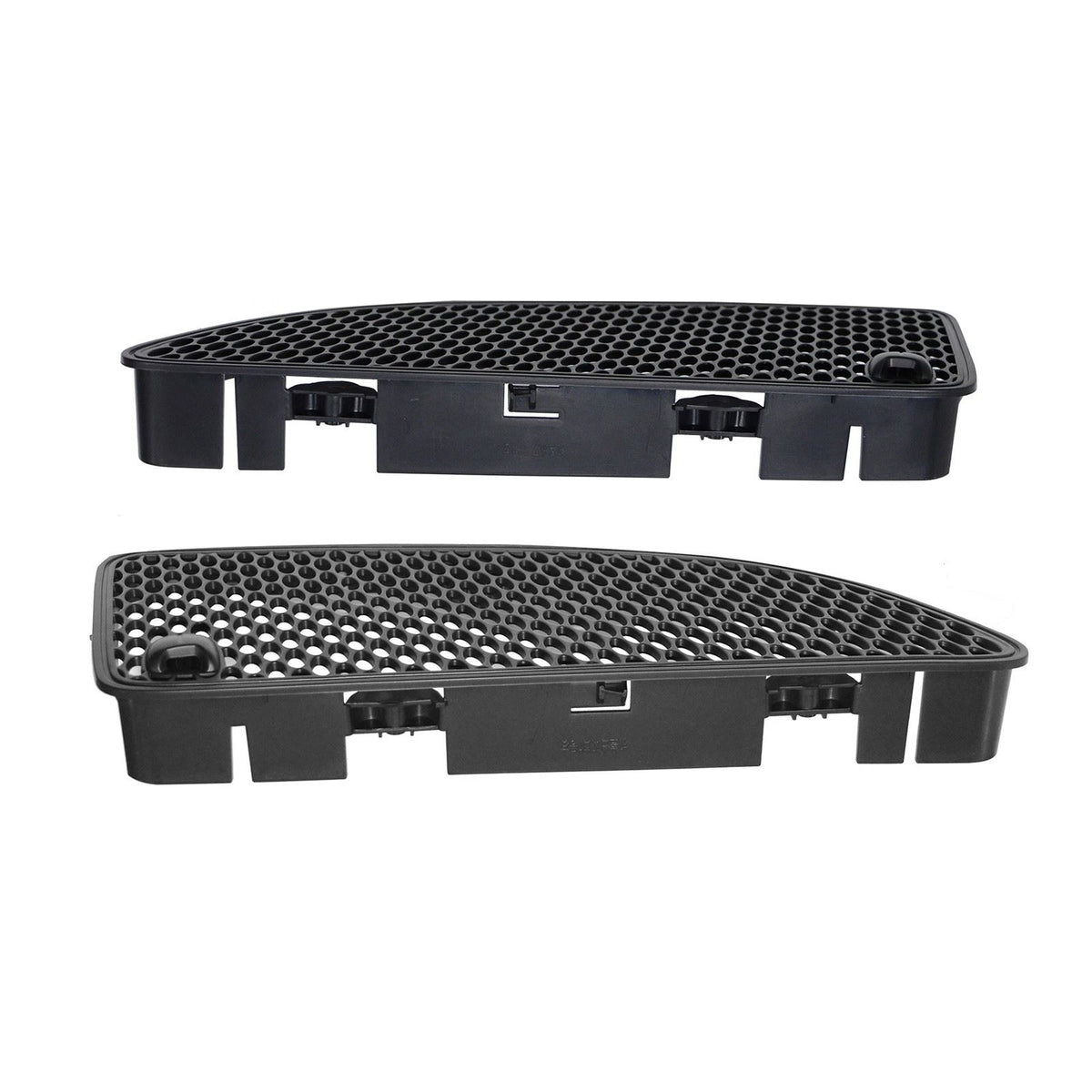 Bonnet Vent Cover - for Mercedes-Benz - OEM 1718800385 | Eurowagens - View 3