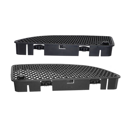 Bonnet Vent Cover - for Mercedes-Benz - OEM 1718800385 | Eurowagens - View 3