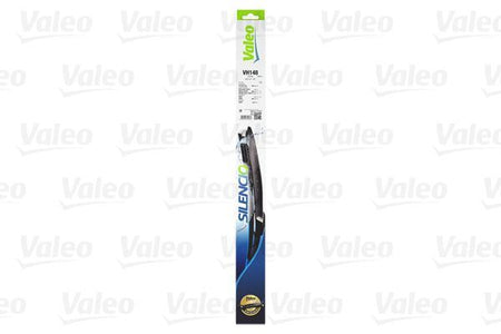 Valeo Front Wiper Blade for Subaru, Toyota & more, OEM quality, OEM 642304 - View 3