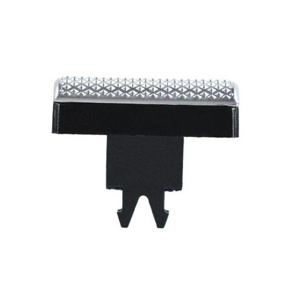 Air Conditioning Control Panel - for Porsche | Eurowagens