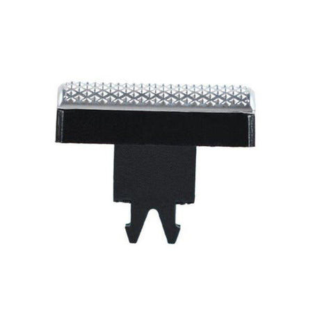 Air Conditioning Control Panel - for Porsche | Eurowagens