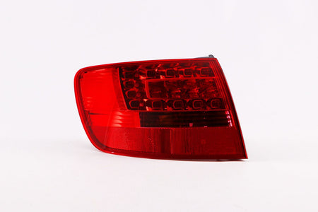Audi A6 Left Rear Light, Valeo OEM, OEM 4F9945095H - View 5