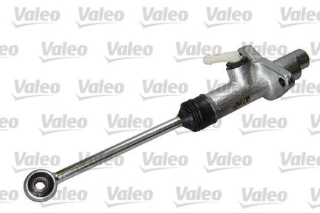Valeo Clutch Master Cylinder for Alfa Romeo, Fiat & more, OEM quality, OEM 0060809897, MPN 874433