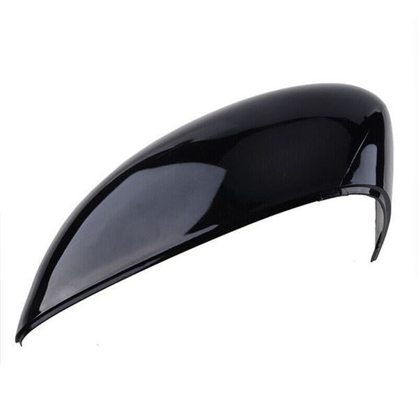 Door Mirror Cover Cap Left - for Ford - OEM 1594546 | Eurowagens - View 3