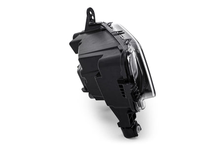 Volkswagen Polo Left Front Fog Light, Valeo OEM, OEM 2G0941661A - View 11