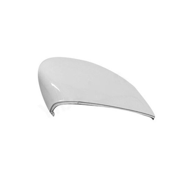 Door Mirror Cover - for Ford | Eurowagens - View 3