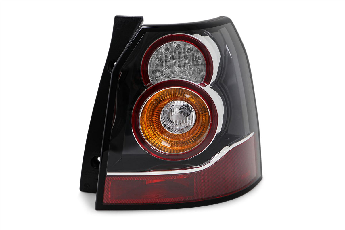 Hella LED Right Rear Light for Land Rover, OEM quality, OEM LR039796