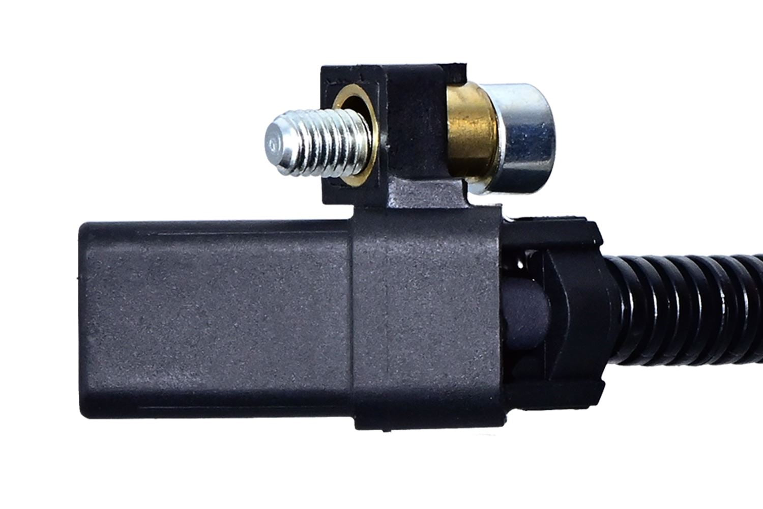 Hella Sensor for Vauxhall, Saab & more, OEM quality, OEM 55555806 - View 4