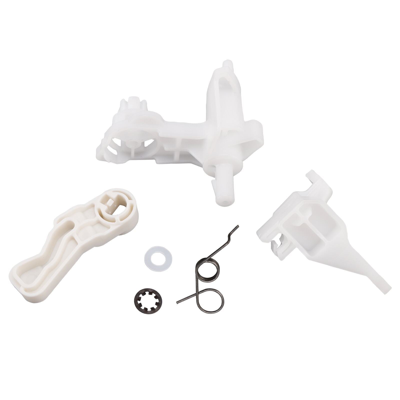 HVAC Assembly - for Mazda - OEM BHS2-61-A20 | Eurowagens - View 10