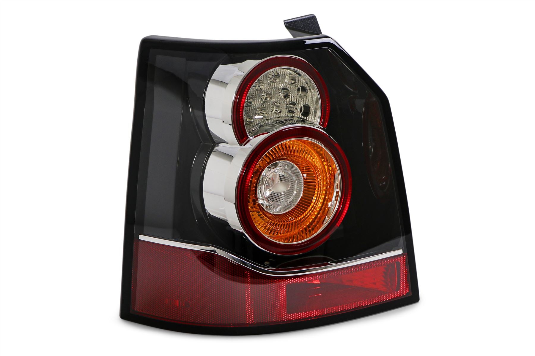 Hella LED Left Rear Light for Land Rover, OEM quality, OEM LR039798 - View 3