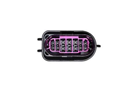 Hella Matrix Right Headlight for Audi, OEM quality, OEM 85E 941 040 A - View 6