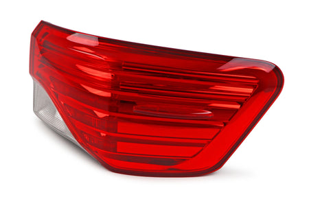Toyota Avensis Right Rear Light, Valeo OEM, OEM 8155005270 - View 3