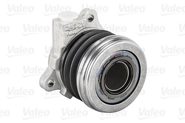 Valeo Clutch Central Slave Cylinder for Daewoo & Chevrolet, OEM quality, OEM 96286828 - View 4