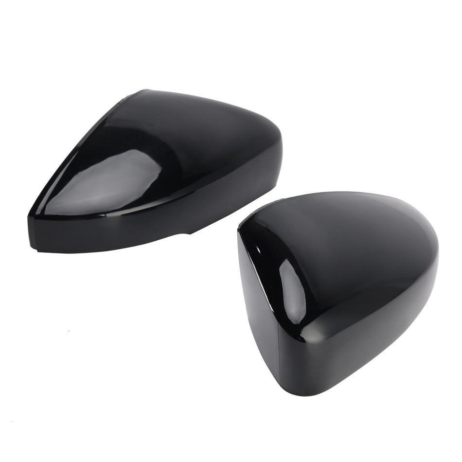 Door Mirror Housing - for VW - OEM 6R0857537B | Eurowagens - View 2