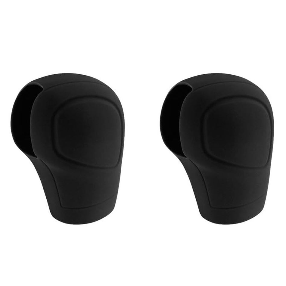 Anti-Slip Gear Knob Cover | Eurowagens - View 5