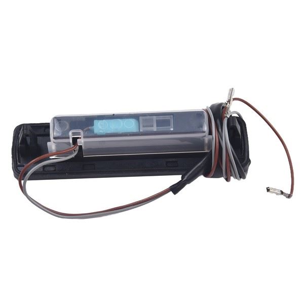 Trunk Release Switch - for Hyundai - OEM 81260-2W000 | Eurowagens - View 3