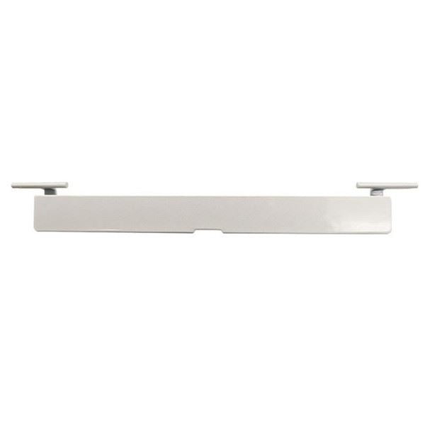 Roof Rack Molding Cover - for BMW | Eurowagens - View 2