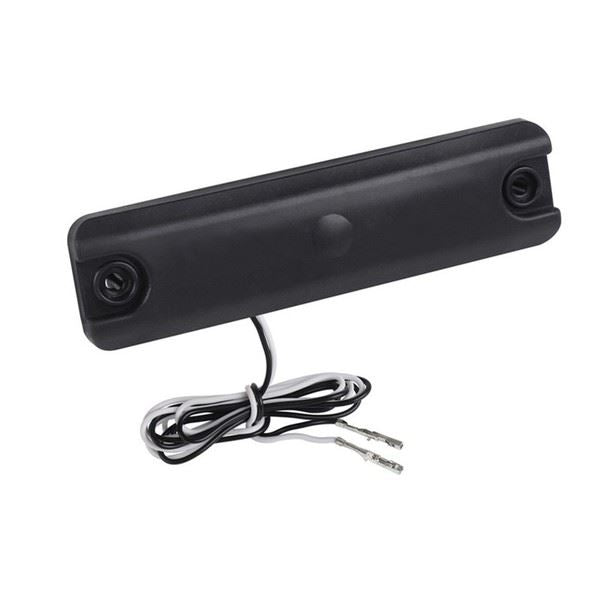 Trunk Release Switch - for Hyundai | Eurowagens