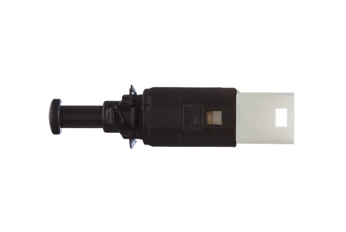 Hella Stop Light Switch for Renault, Vauxhall & more, OEM quality, OEM 9112452 - View 3