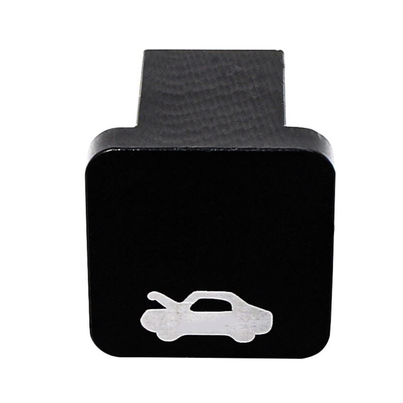 Hood Release Handle - for Honda | Eurowagens - View 2
