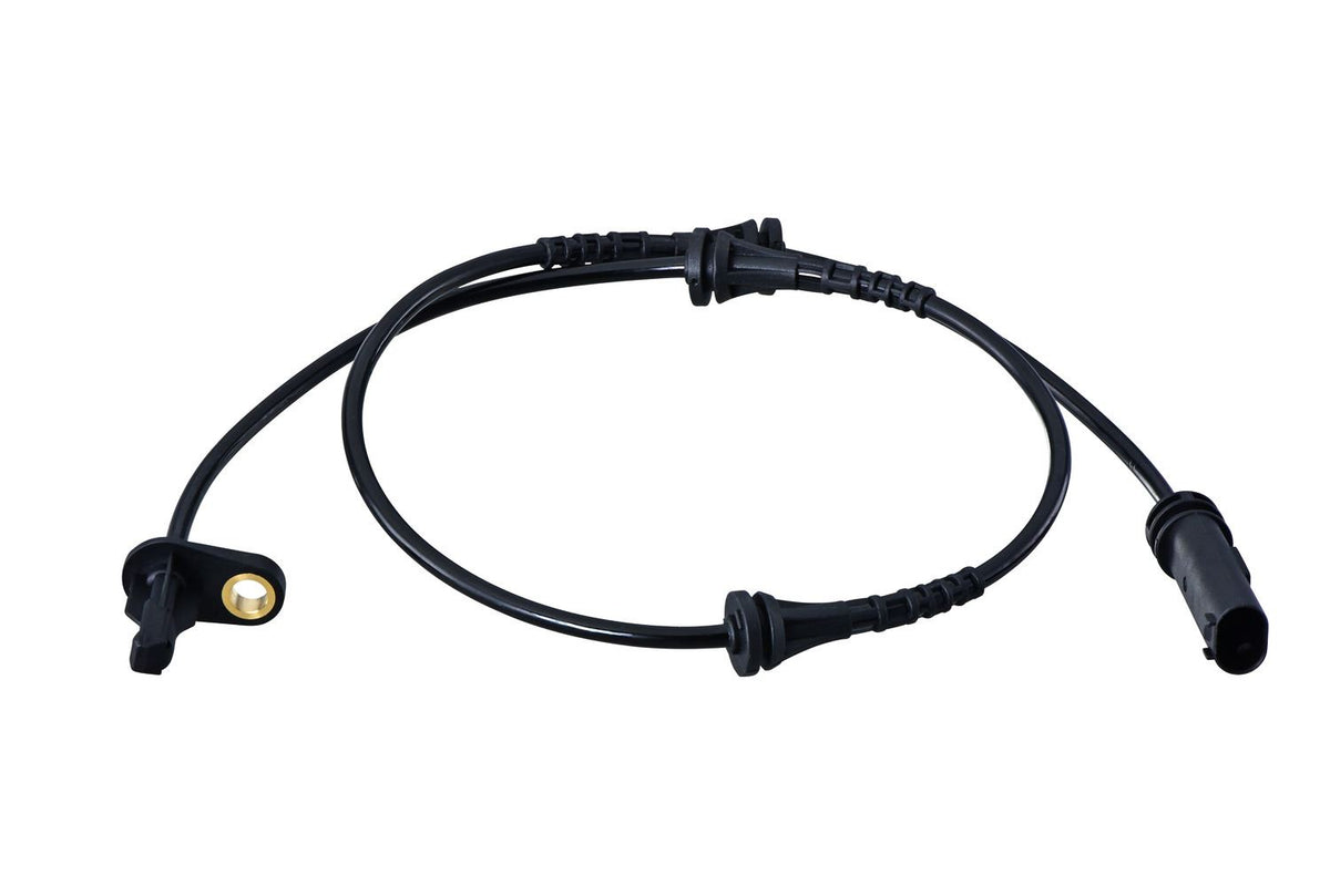 Hella ABS Wheel Speed Sensor for BMW, OEM quality, OEM 34526878159, MPN 6PU 358 216-081