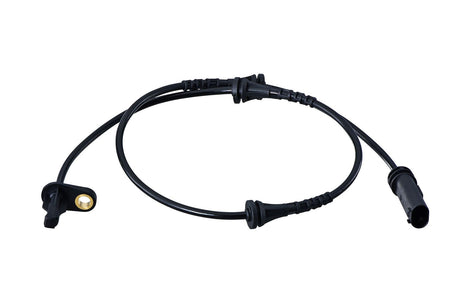 Hella ABS Wheel Speed Sensor for BMW, OEM quality, OEM 34526878159, MPN 6PU 358 216-081
