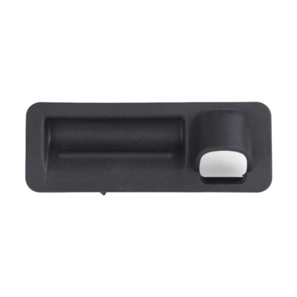 Trunk Release Handle - for Hyundai - OEM 81260-F0010 | Eurowagens - View 3