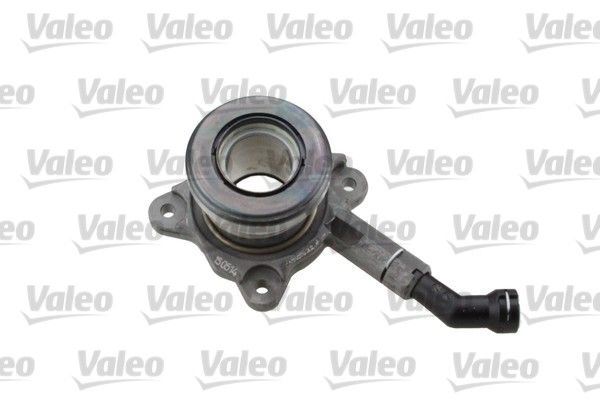 Valeo Clutch Central Slave Cylinder for Ford, OEM quality, OEM 1741668, MPN 875002