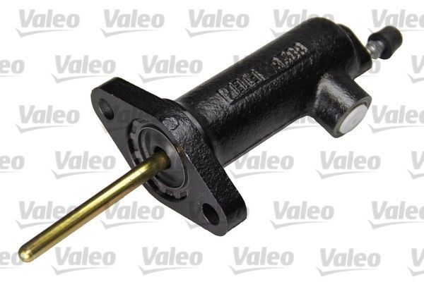 Mercedes-Benz G-Class Clutch Slave Cylinder, Valeo OEM, OEM 0012951607, MPN 874851